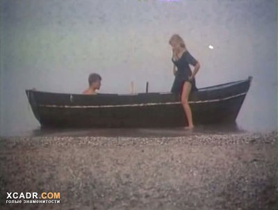 Марина Майко (Marina Mayko)