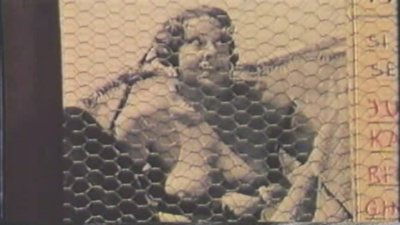 Marisa Merlini