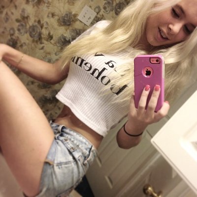 Megan Van Tuyl