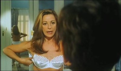 María Luisa San José