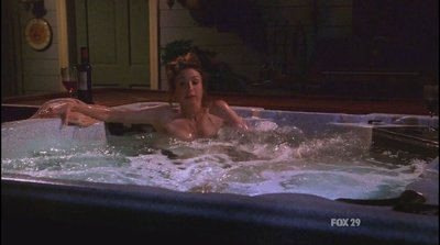 Marin Hinkle