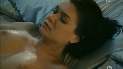 Myriam Nedellec