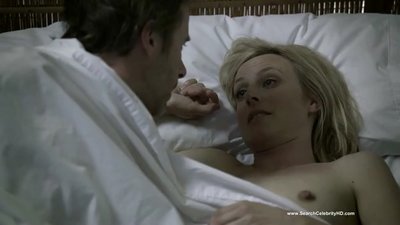 Marta Dusseldorp