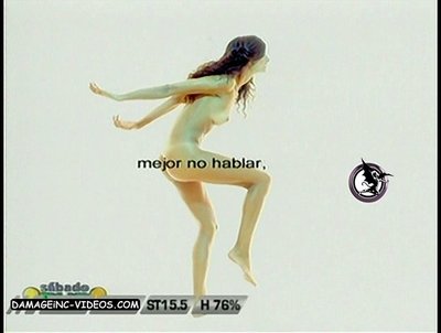 Mariana Arias