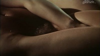 Manuela Wondratschek