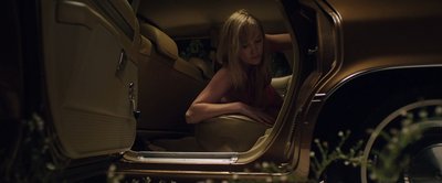Maika Monroe