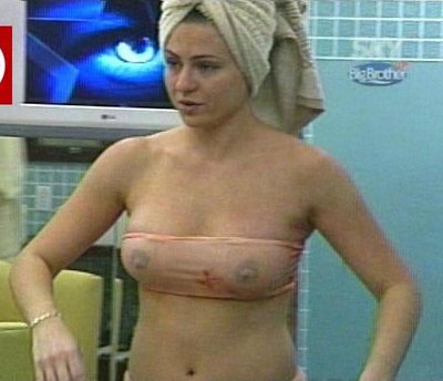 Mercedes Moltó