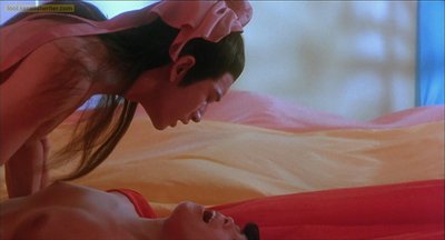 Mari Ayukawa