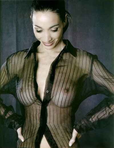 Mora Godoy