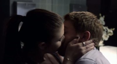 Michelle Trachtenberg