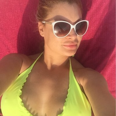 Marisol Terrazas