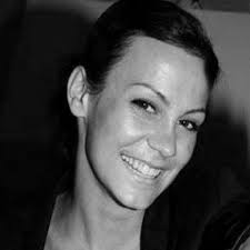 Maxine Schulze