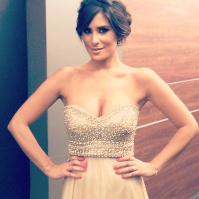 Melissa Lopez Zendejas