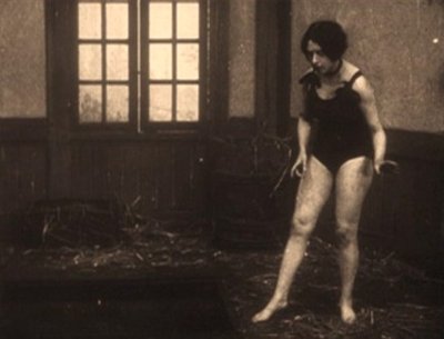 Musidora
