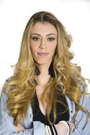 Miriam Cuesta