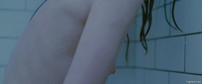 Mia Wasikowska