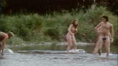 Manuela Widman