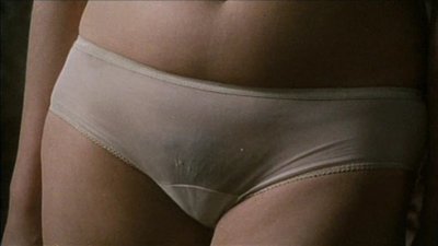 Maria Raber