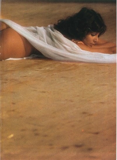 Maria Grazia Buccella