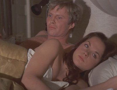 Mary Tamm