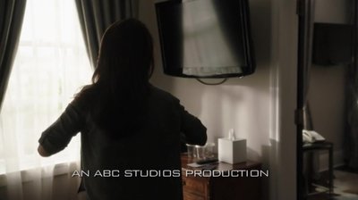 Ming-Na Wen