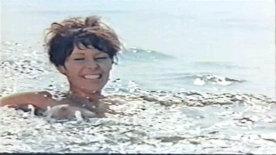 Marita Böhme