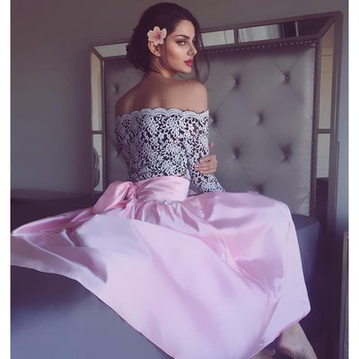 Mahlagha Jaberi