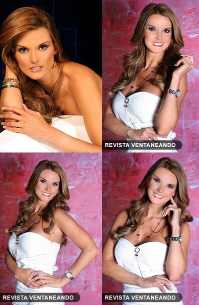 Maritere Alessandri