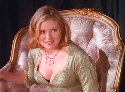 Mellara Gold