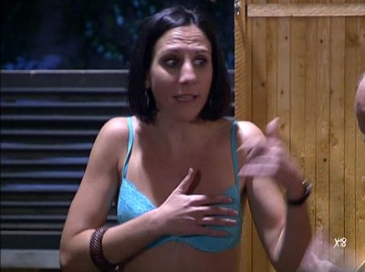 Malena Alterio