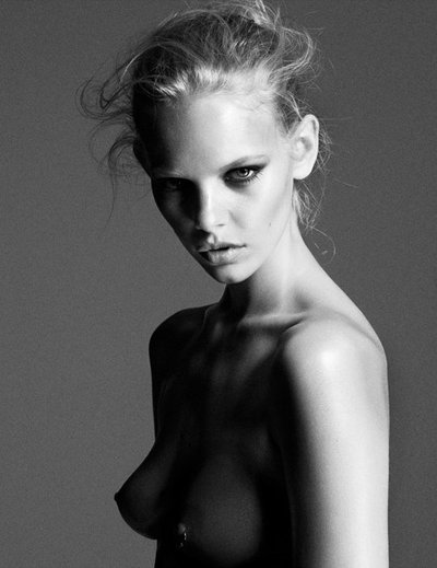 Marloes Horst