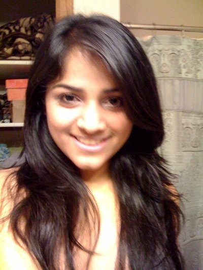 Mrithika