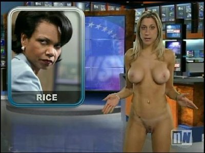 Michelle Pantoliano