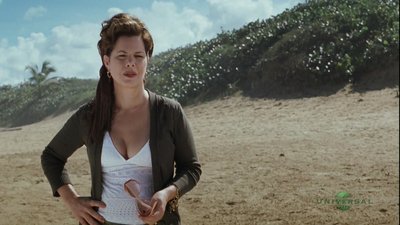 Marcia Gay Harden