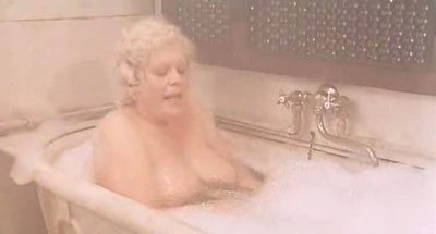 Maria Antonietta Beluzzi
