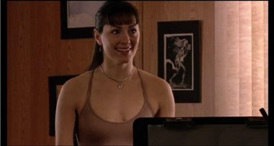 Maria Cina