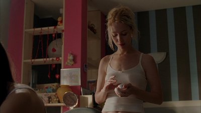 Mimi Michaels
