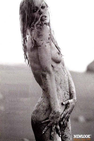 Mallaury Nataf