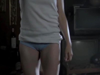 Megan Boone