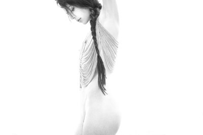 Martina García
