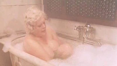 Maria Antonietta Beluzzi