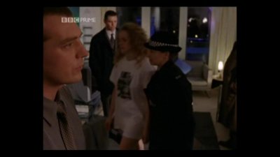 Maxine Peake