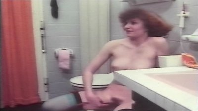 Margitta Hofer