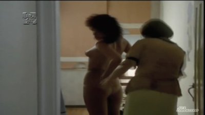 Márcia Porto