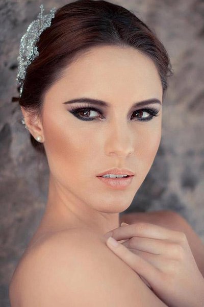 Miroslava Montemayor