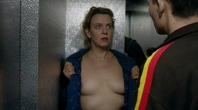 Margarita Broich