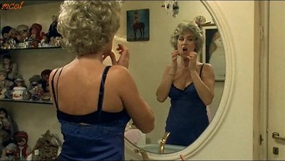 Marina Giulia Cavalli