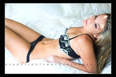 Mikayla Wingle