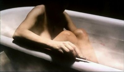 Mónica Dionne