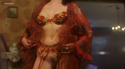 Merle Palmiste